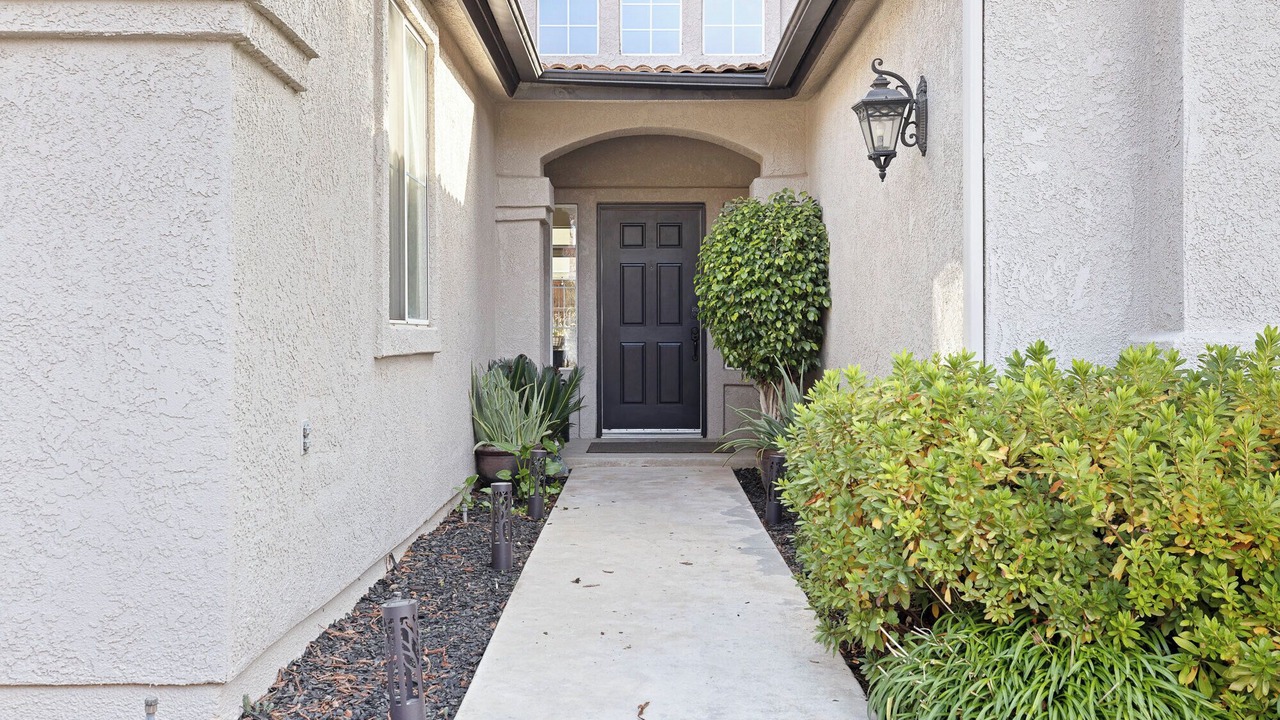 Photo of Outdoor in Fresno