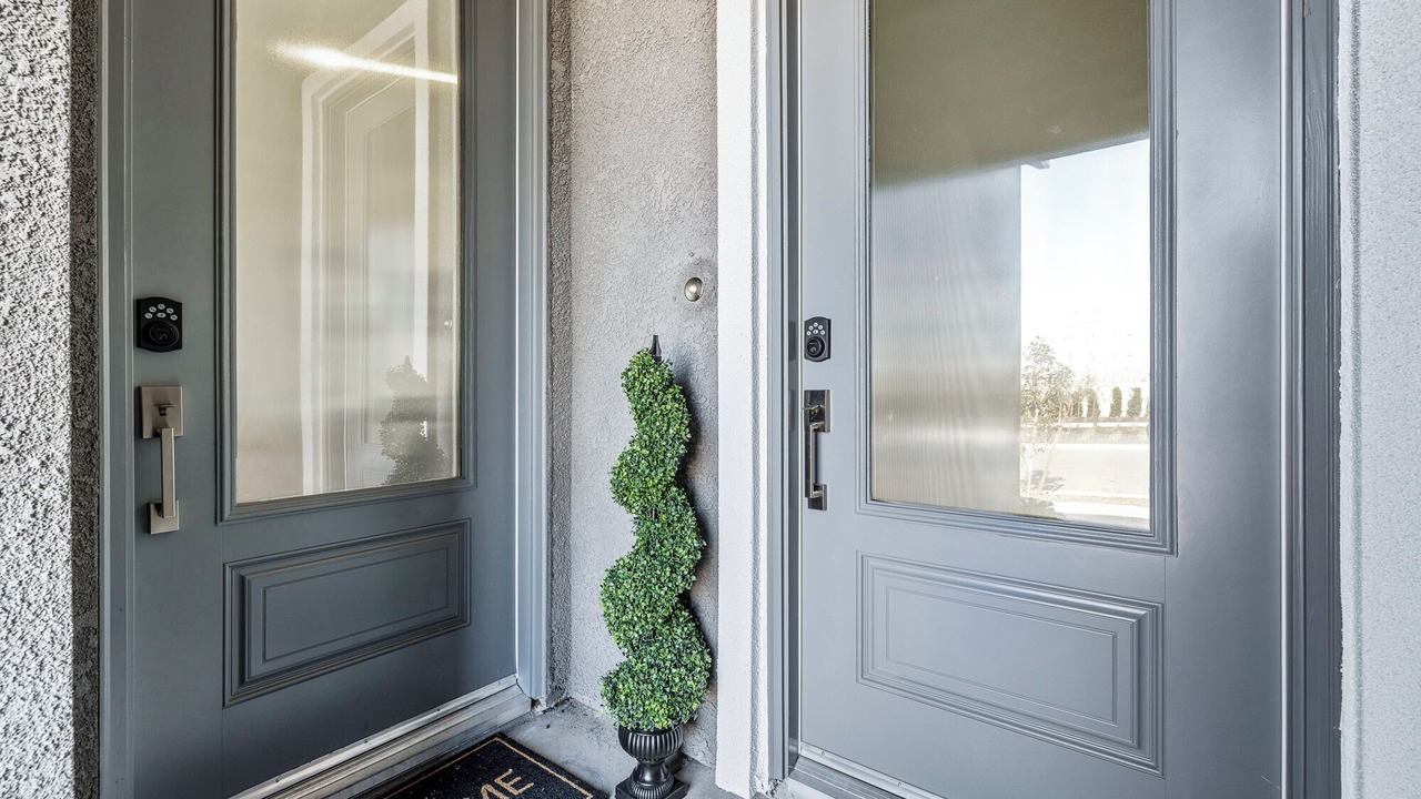Photo of Outdoor in Clovis