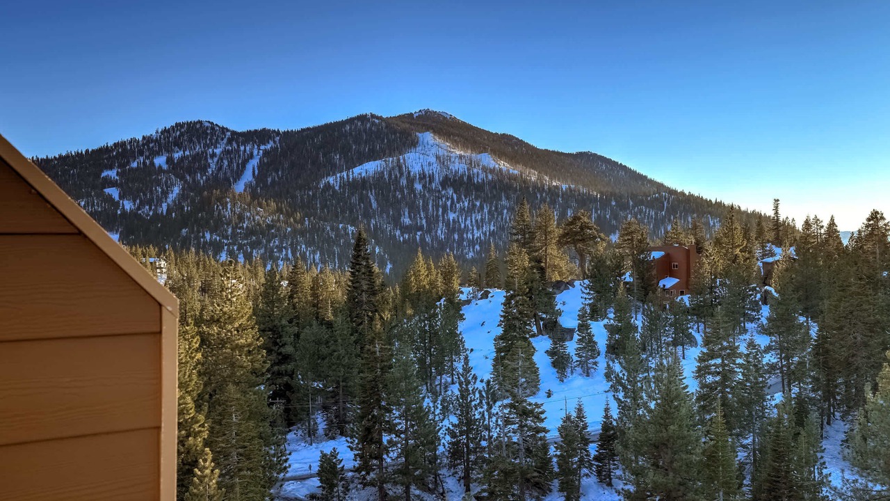 Photo of Others in Tahoe Village