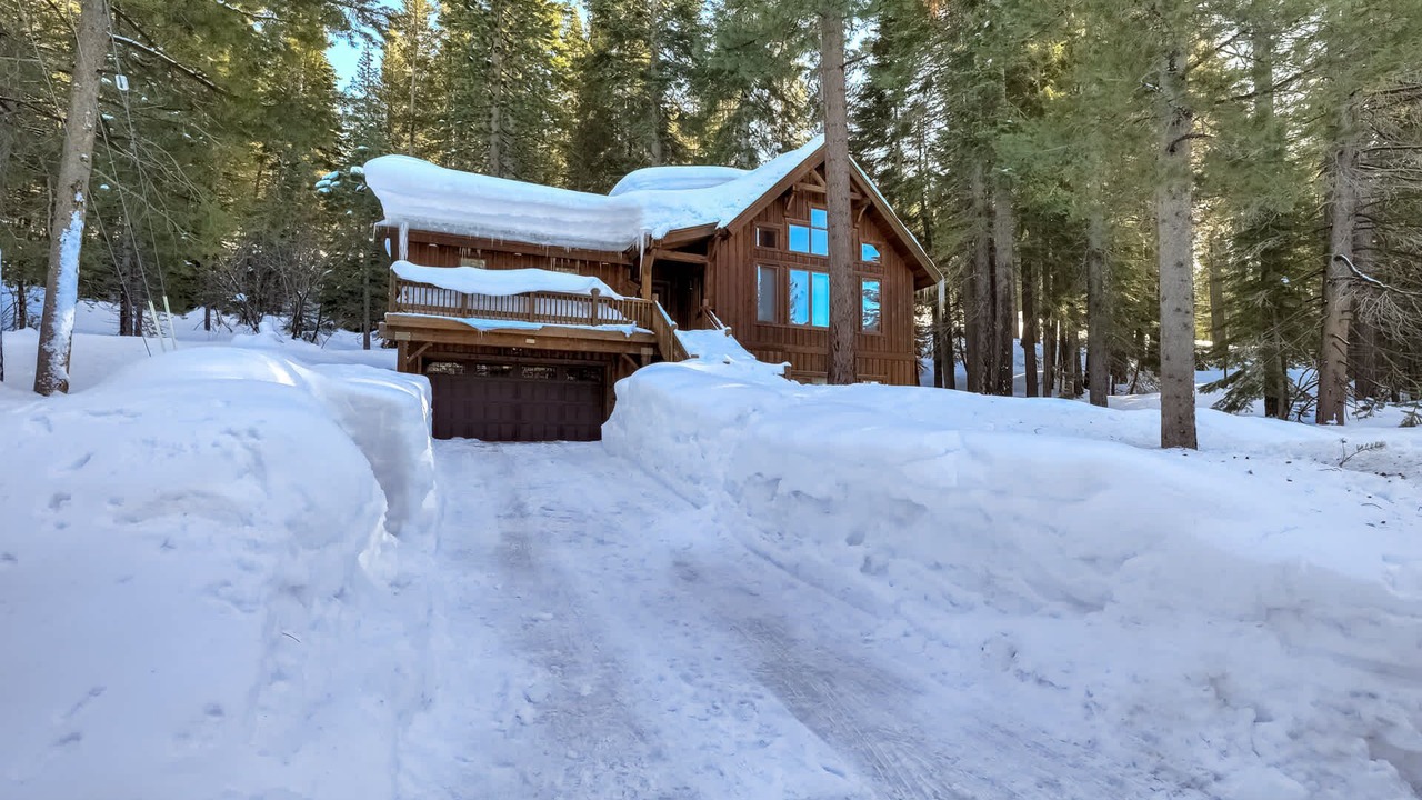 Photo of Others in Country Club Estates