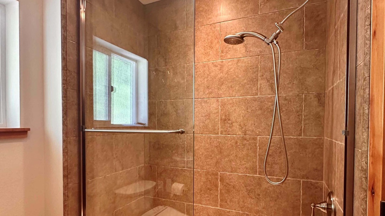 Photo of Bathroom in Upper Kingsbury