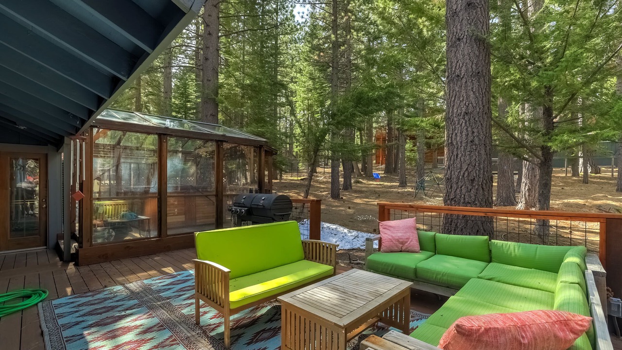 Photo of Outdoor in Country Club Estates