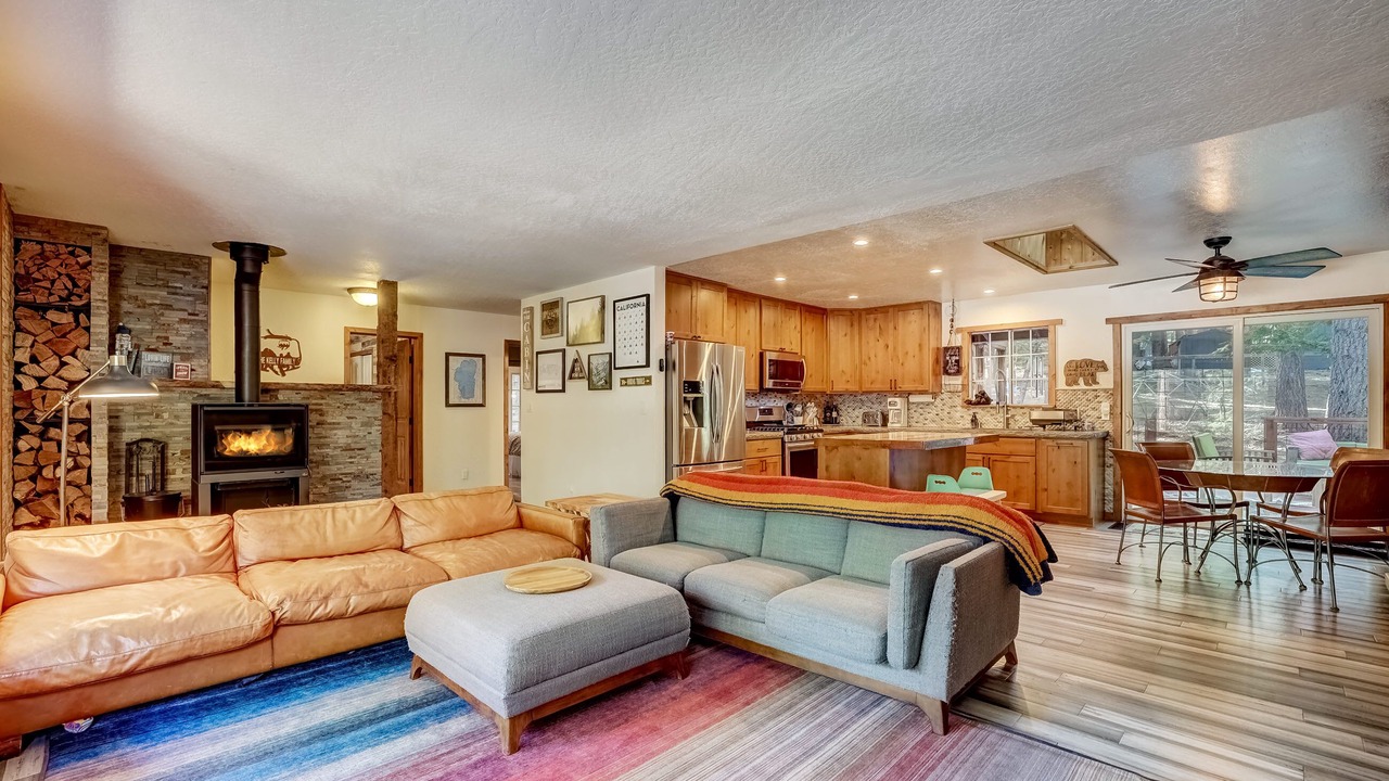 Photo of Others in Country Club Estates