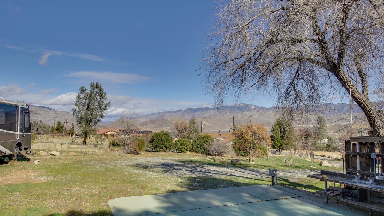 Photo of Others in Mountain Mesa