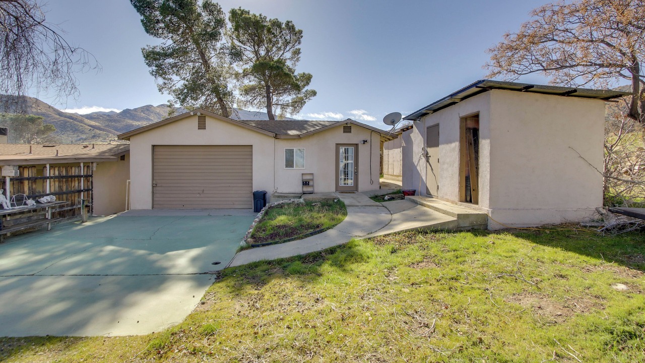 Photo of Outdoor in Mountain Mesa