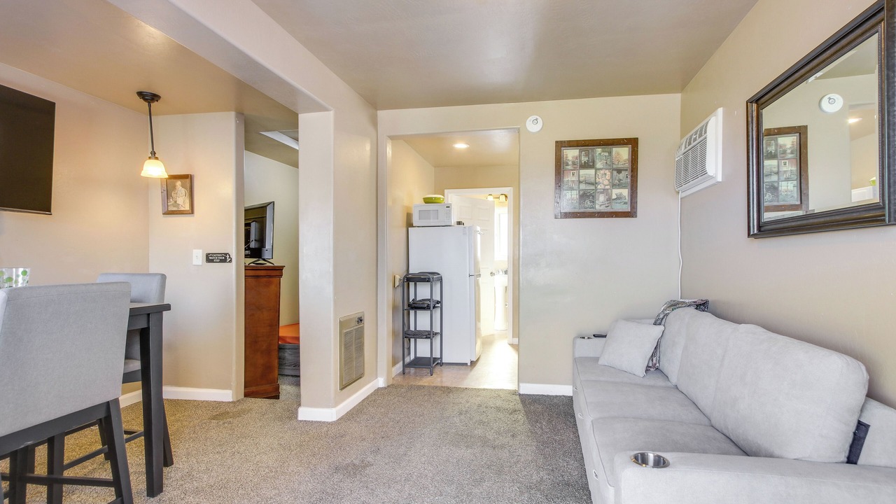 Photo of Livingroom in Mountain Mesa