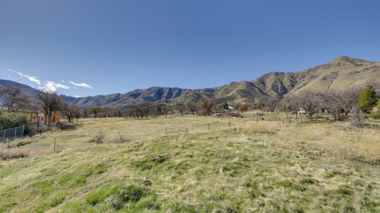 Photo of Others in Mountain Mesa