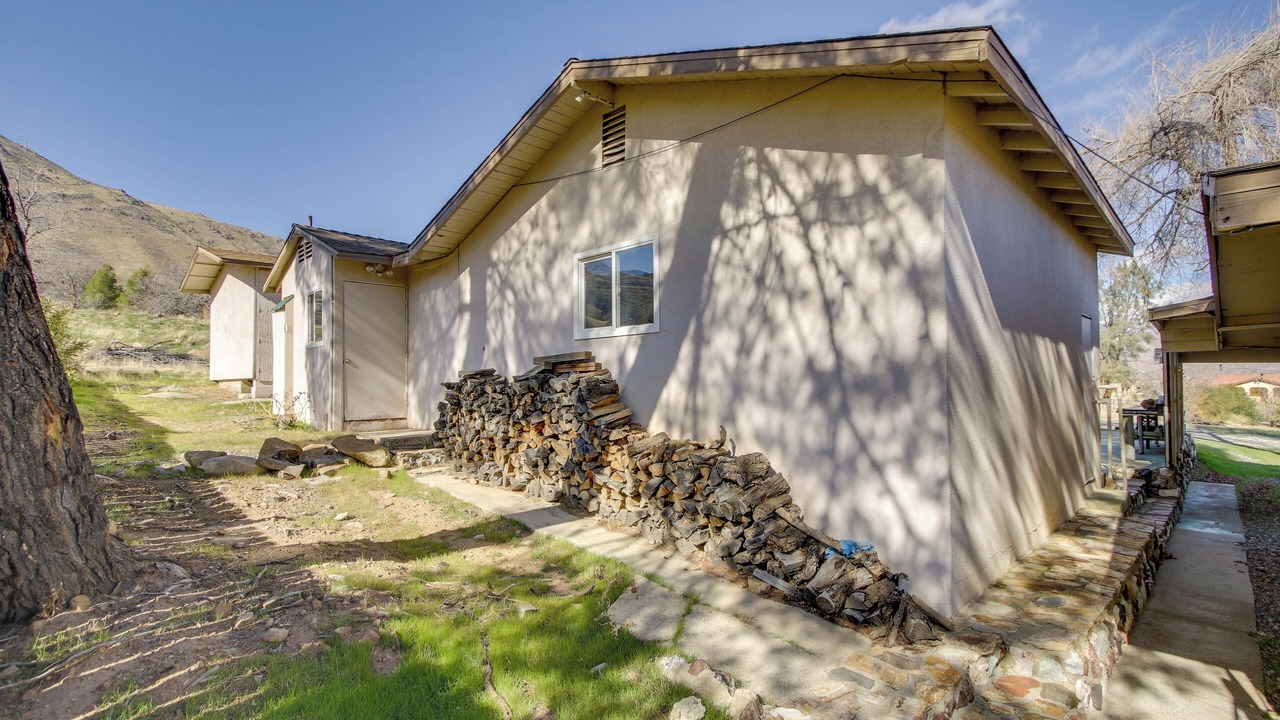 Photo of Outdoor in Mountain Mesa