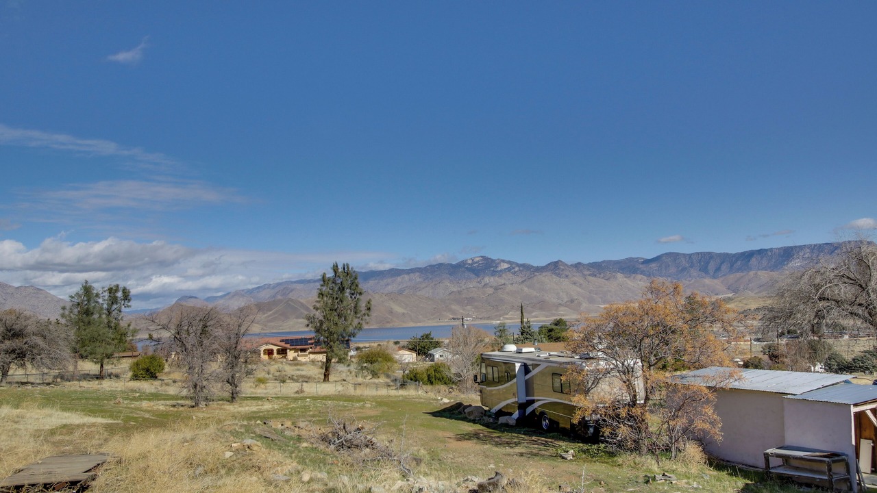 Photo of Others in Mountain Mesa