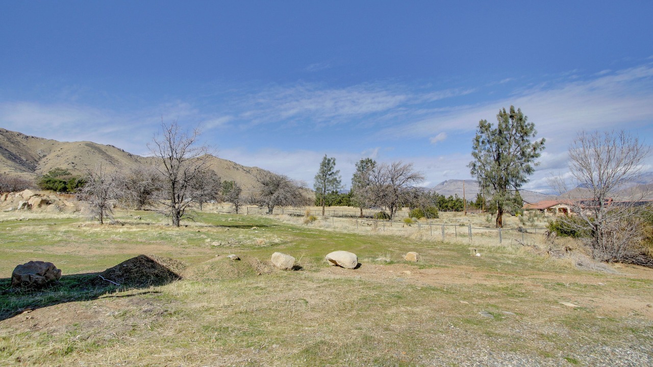 Photo of Others in Mountain Mesa