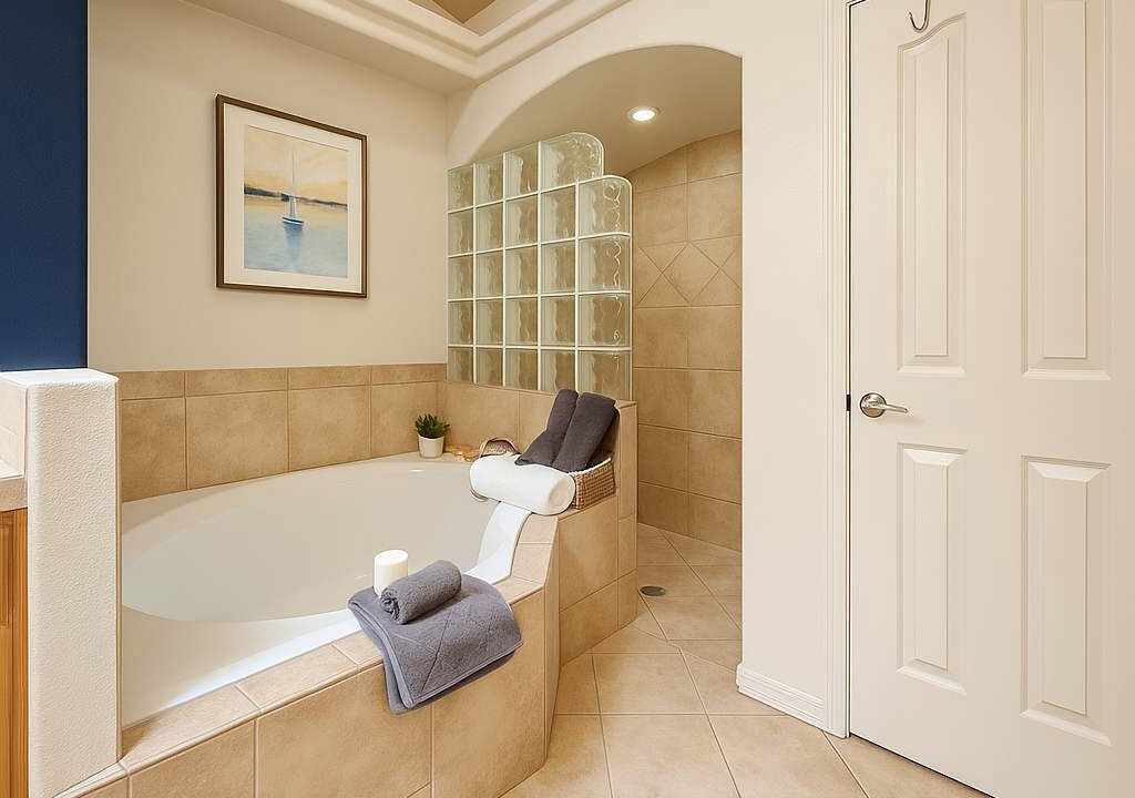 Photo of Bathroom in Lake Havasu City