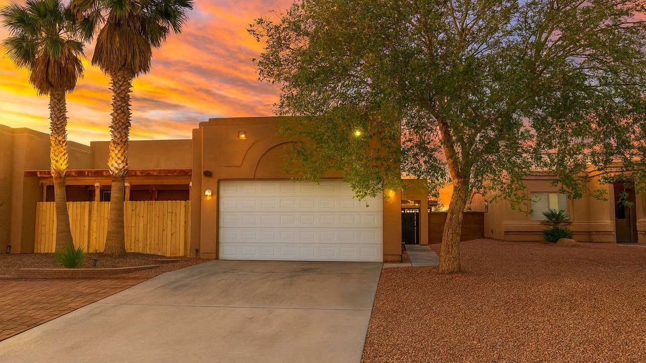 Photo of Outdoor in Lake Havasu City