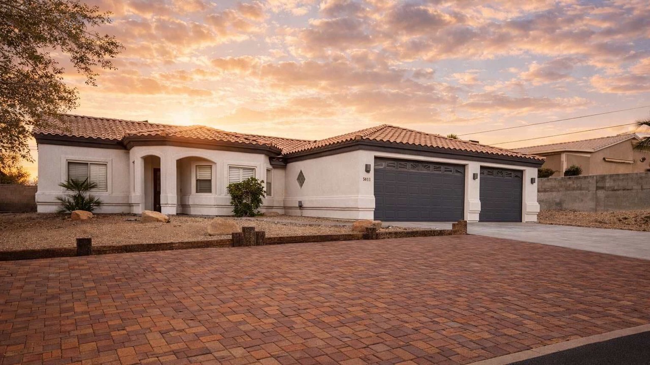 Photo of Outdoor in Lake Havasu City