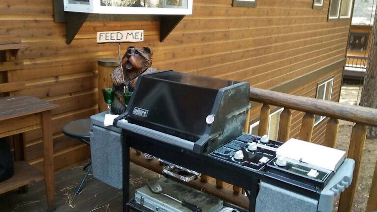 Photo of Others in Chamberlands