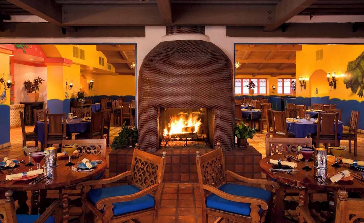 Photo of Others in La Quinta