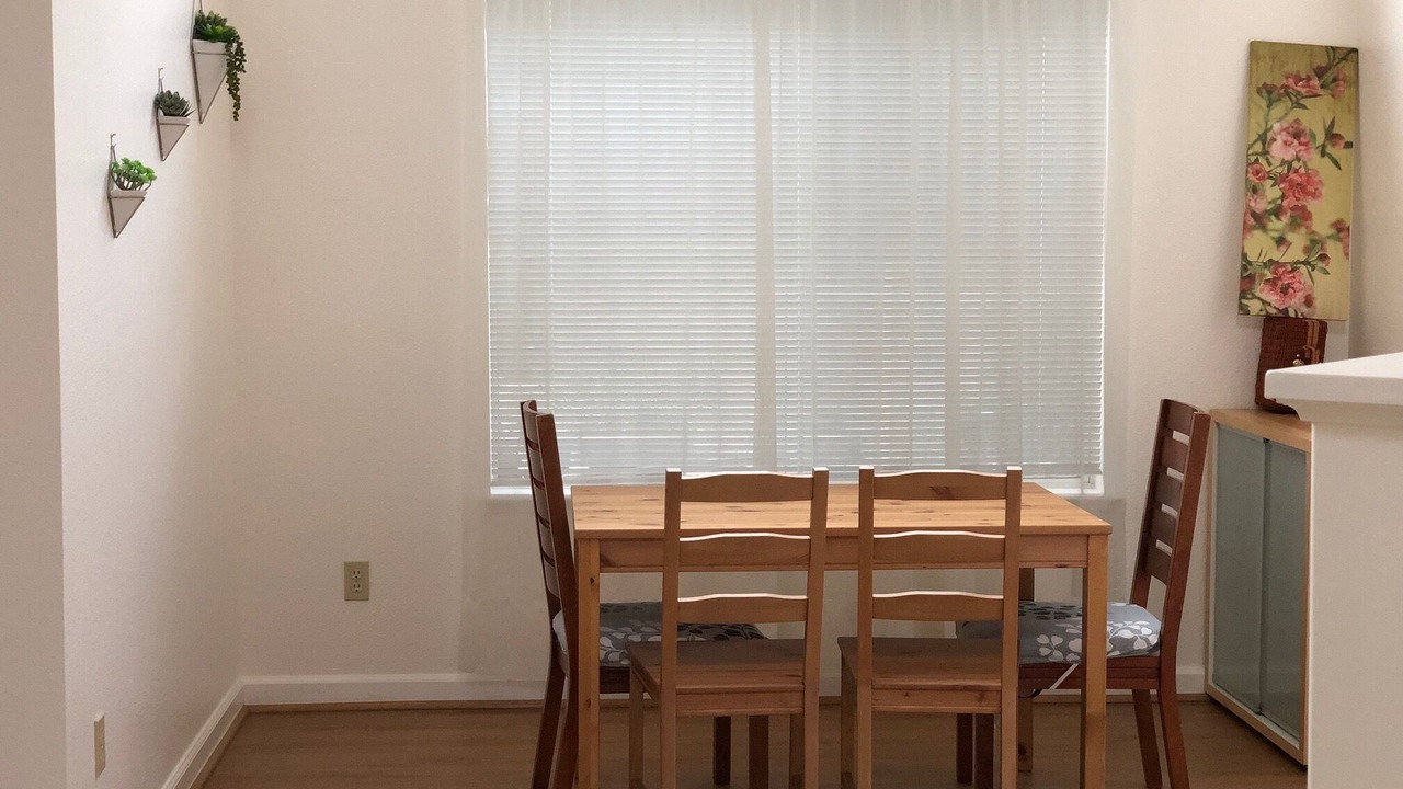 Photo of Others in Vallejo