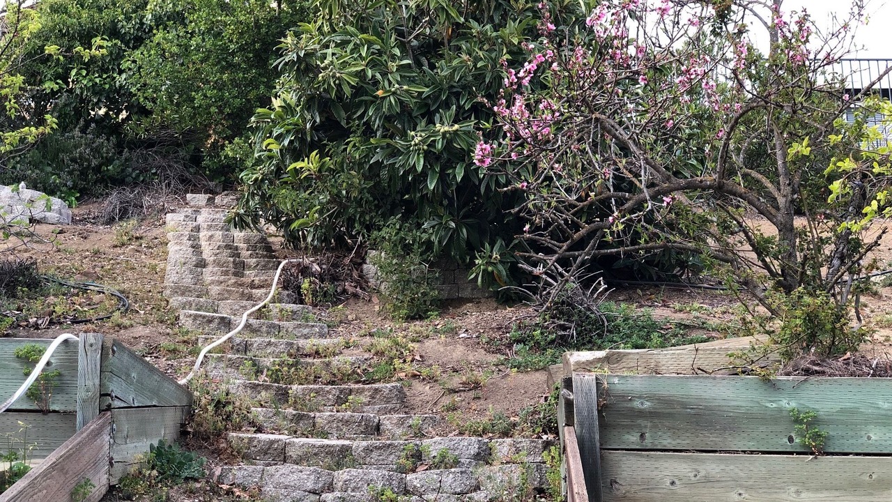 Photo of Outdoor in Vallejo