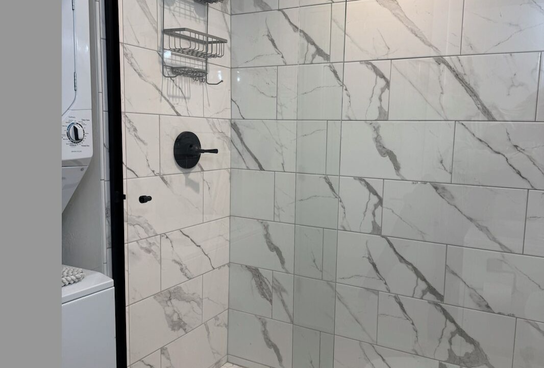 Photo of Bathroom in Danville
