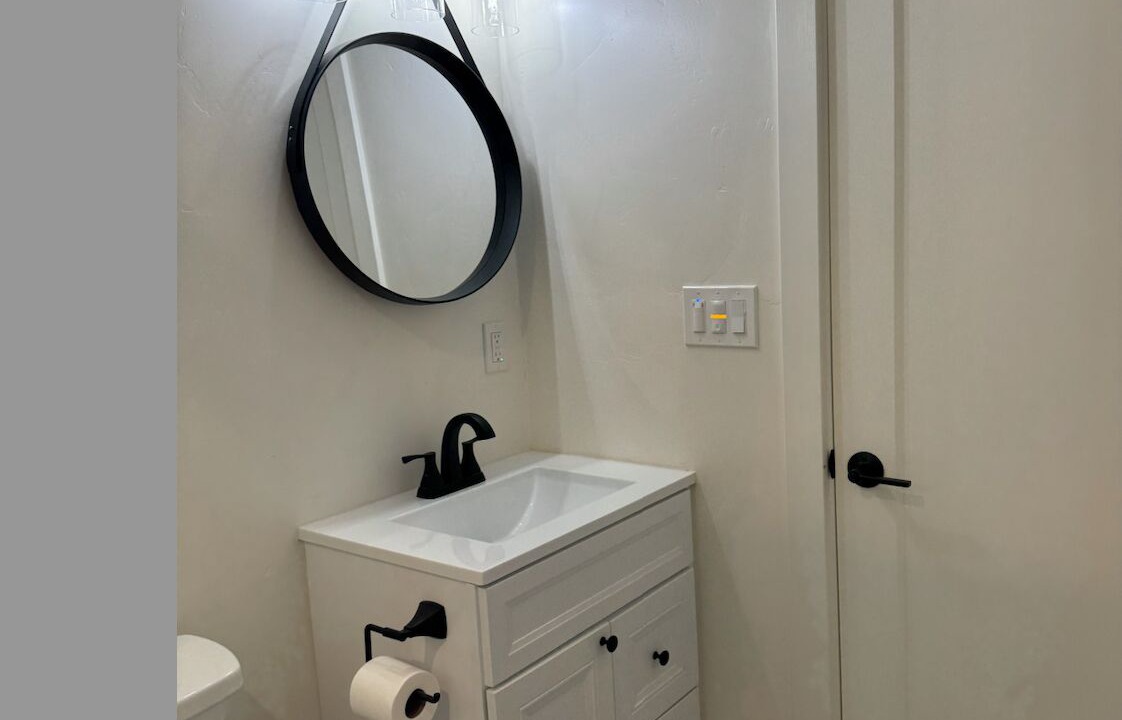 Photo of Bathroom in Danville