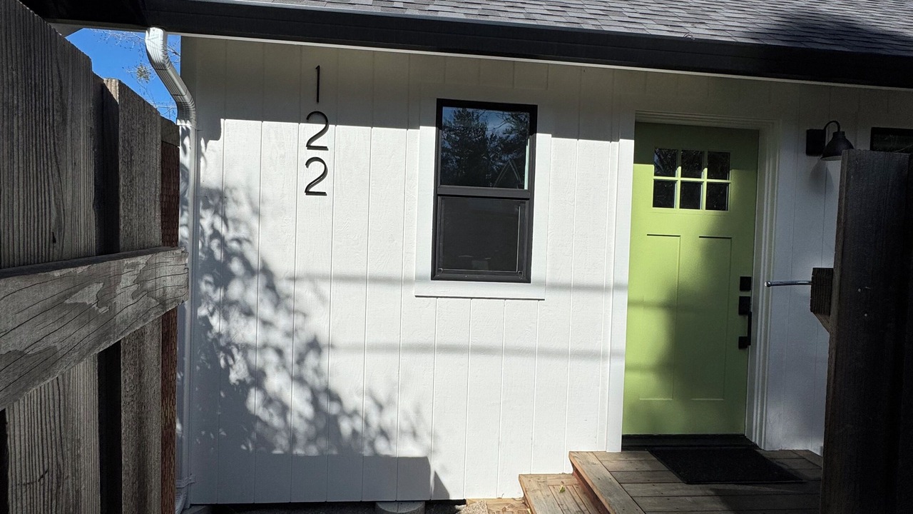 Photo of Outdoor in Danville