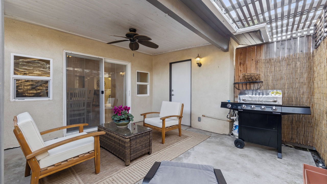 Photo of Outdoor in Greenacres