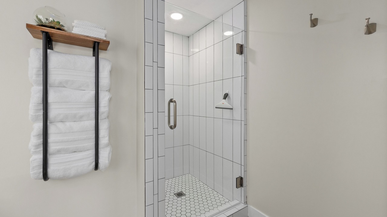 Photo of Bathroom in Greenacres