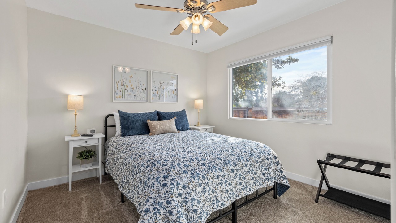 Photo of Bedroom in Greenacres