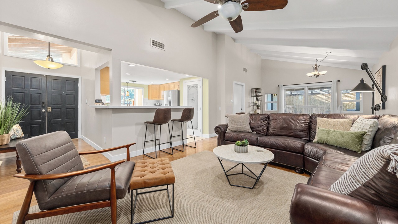 Photo of Livingroom in Greenacres