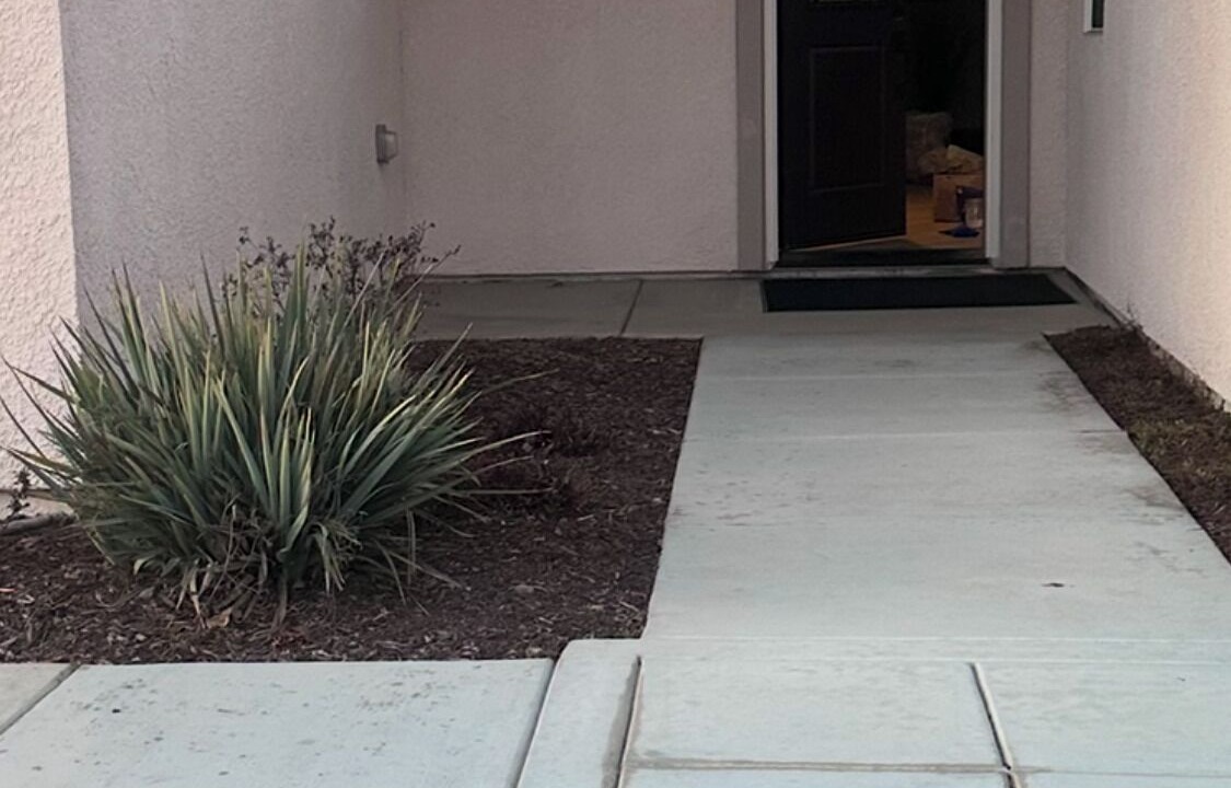 Photo of Outdoor in Hanford