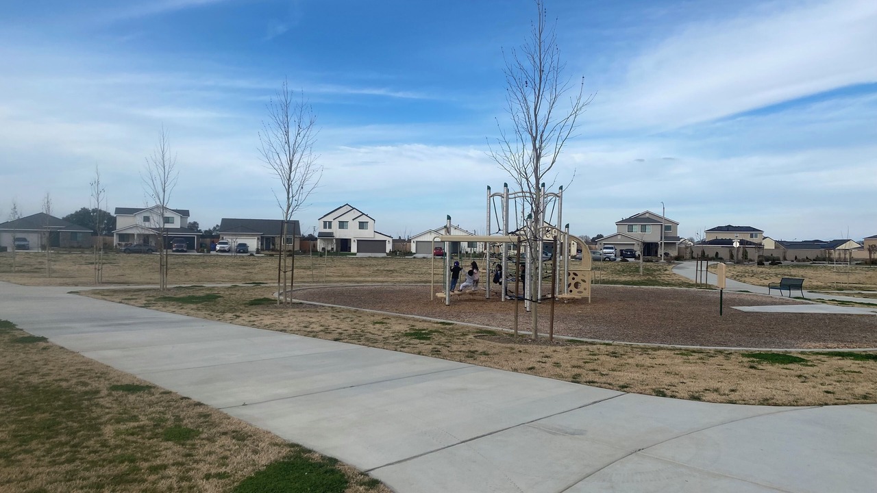 Photo of Others in Hanford