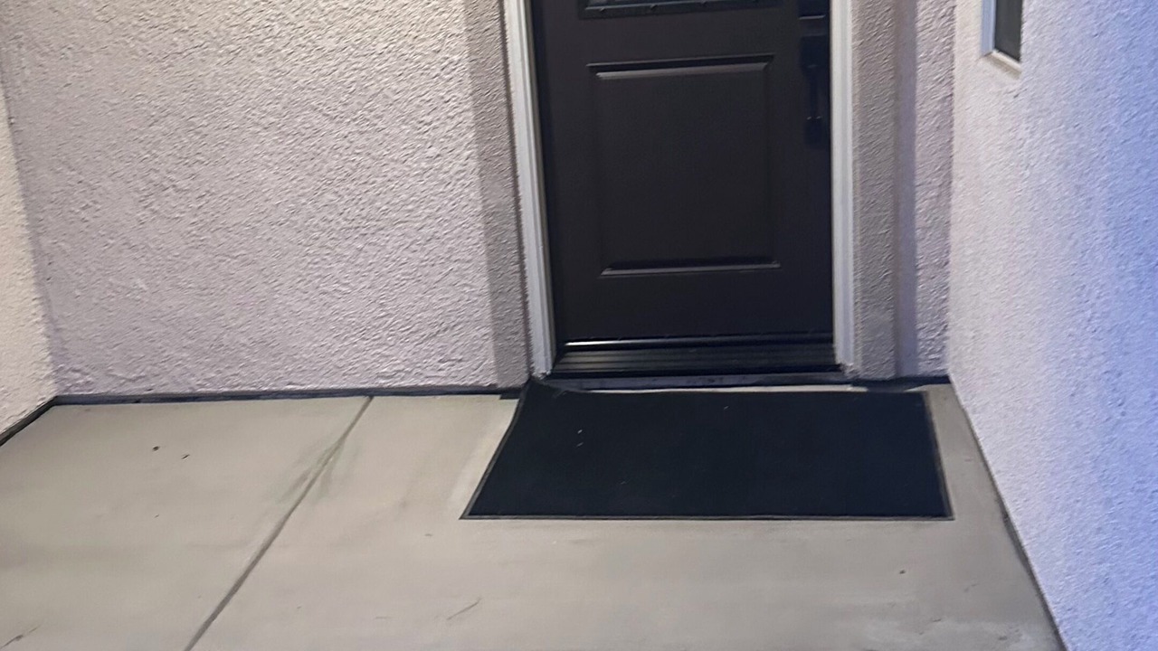 Photo of Outdoor in Hanford
