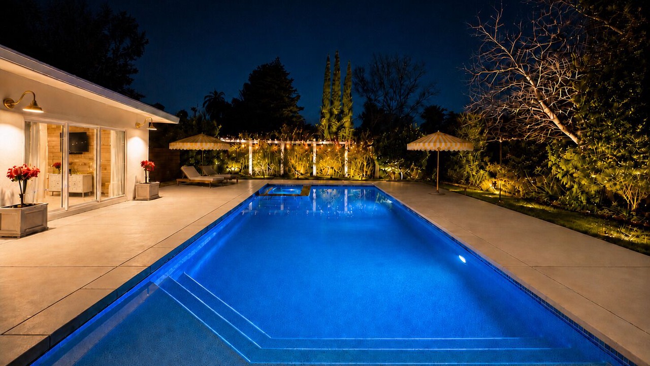 Photo of Outdoor in Arlington South