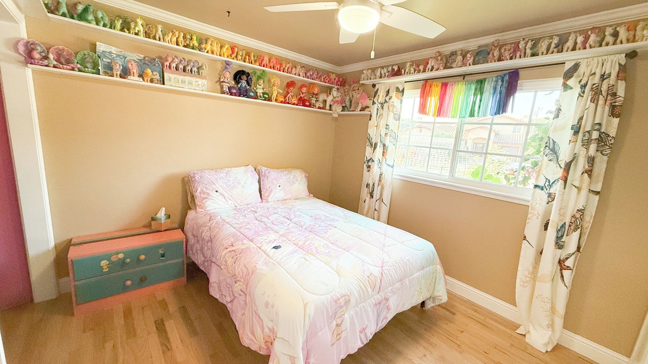 Photo of Bedroom in Salinas