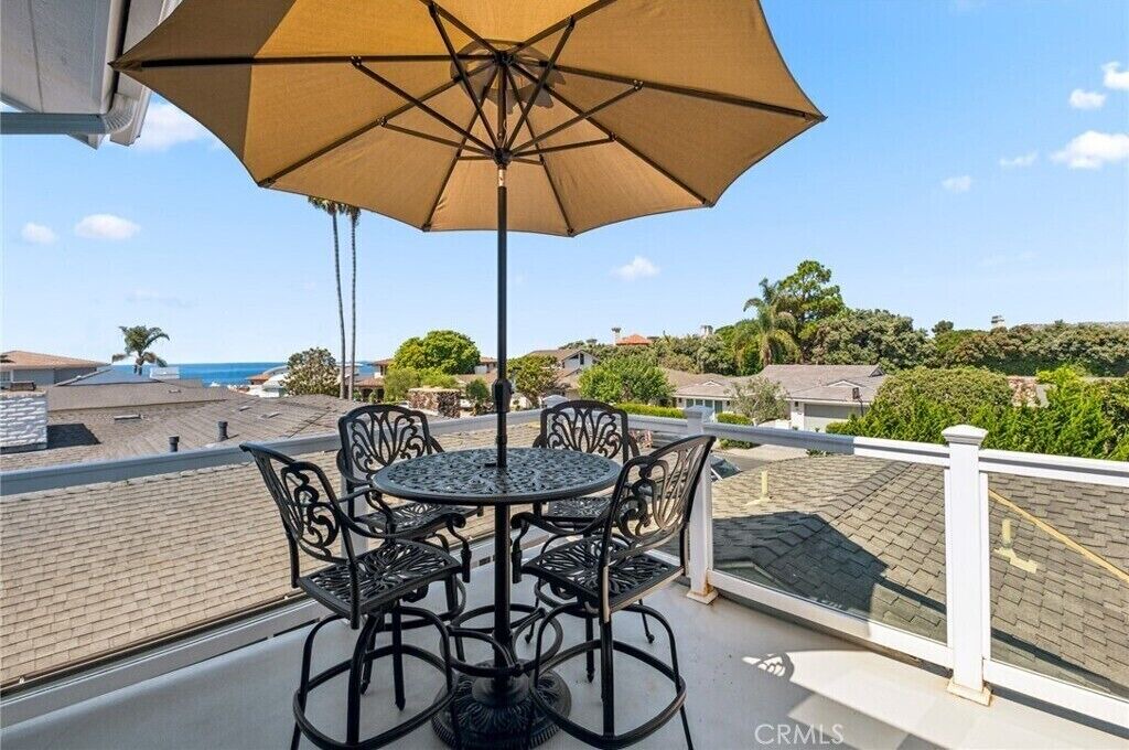 Photo of Outdoor in Laguna Beach