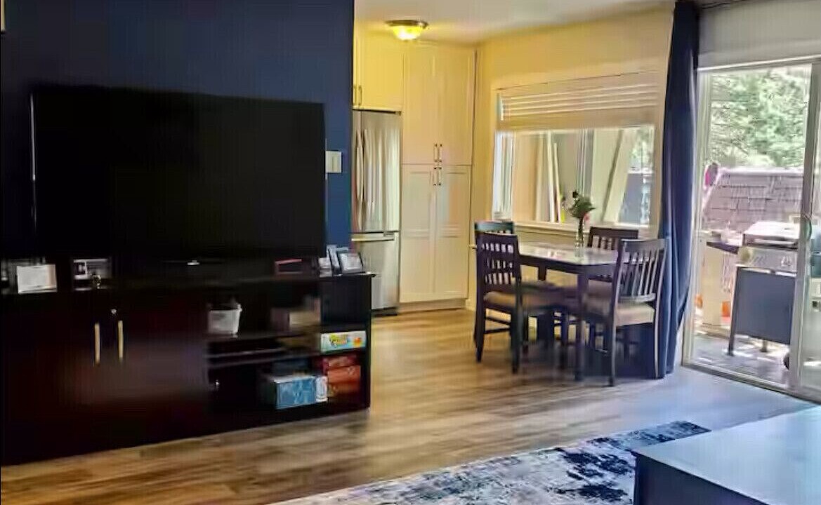 Photo of Others in Incline Village