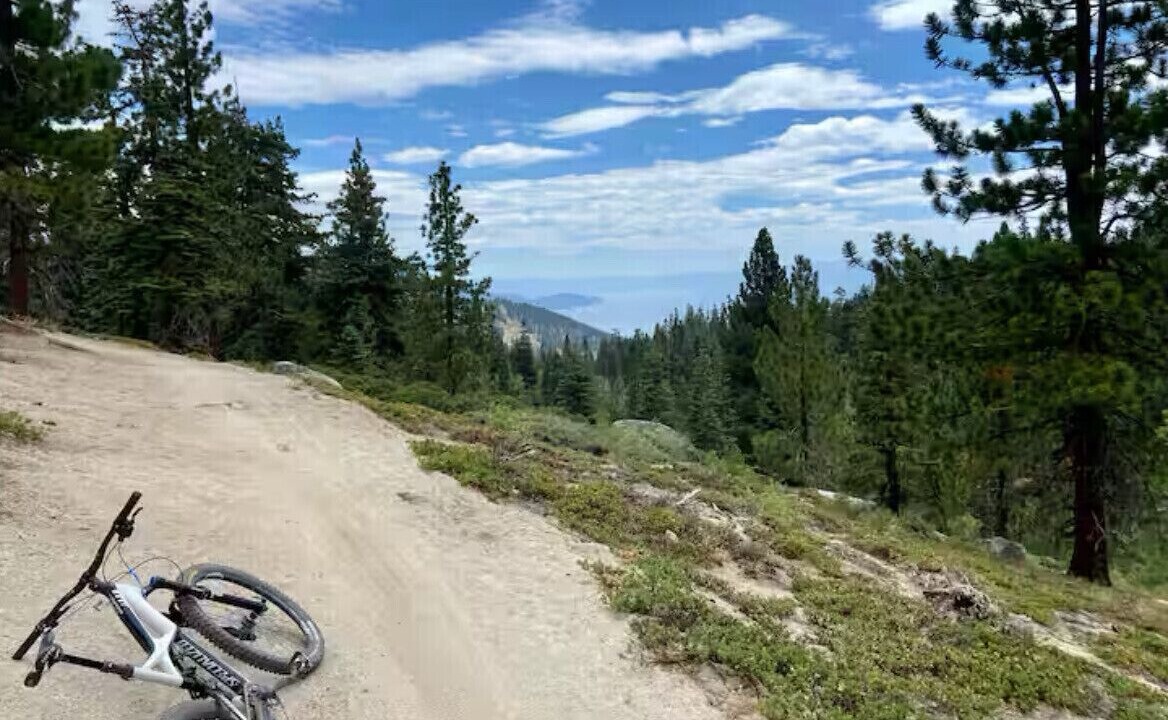 Photo of Others in Incline Village