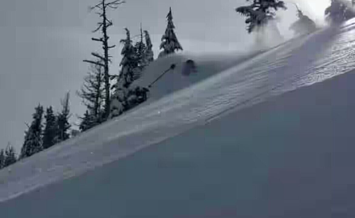 Photo of Others in Incline Village