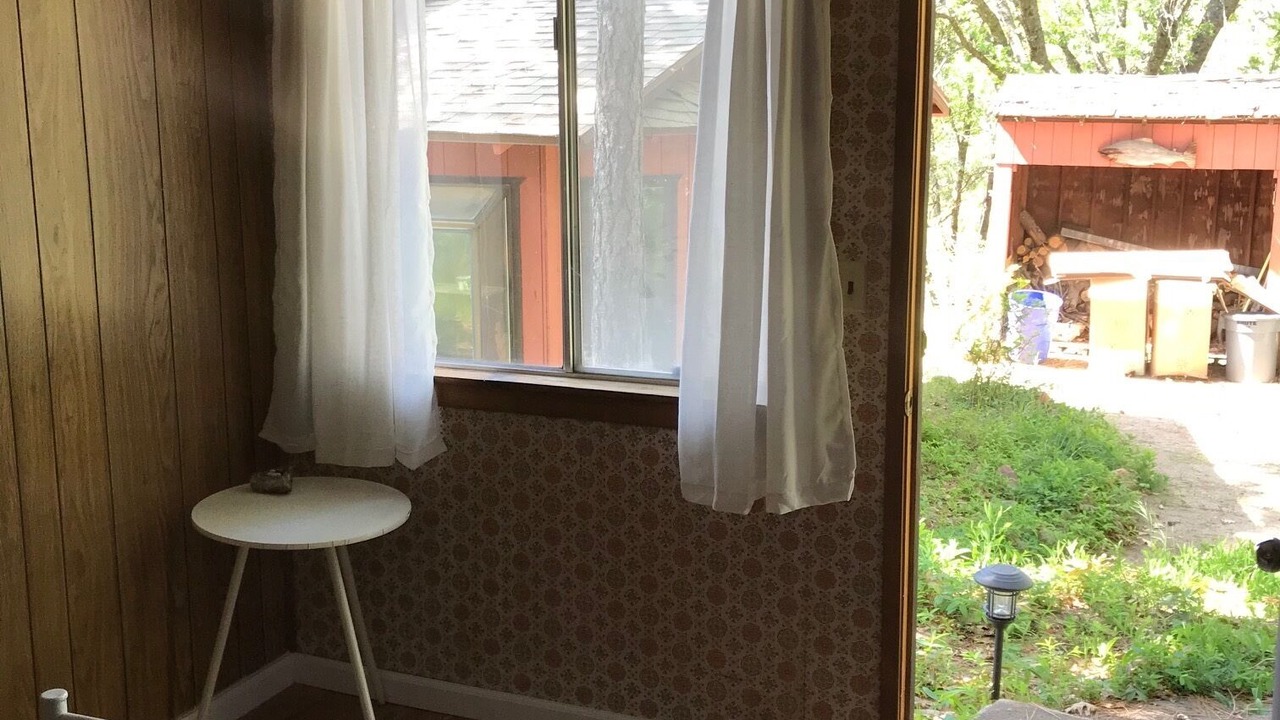 Photo of Bedroom in Wishon