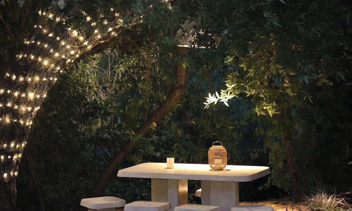 Photo of Outdoor in Fernwood