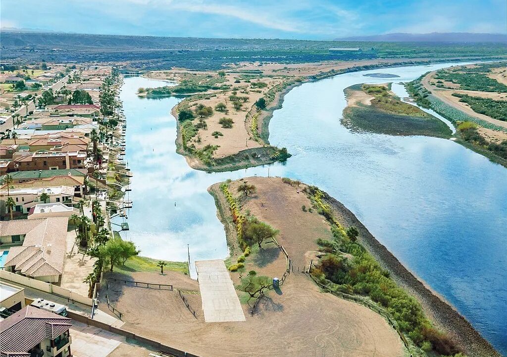 Photo of Outdoor in Bullhead City