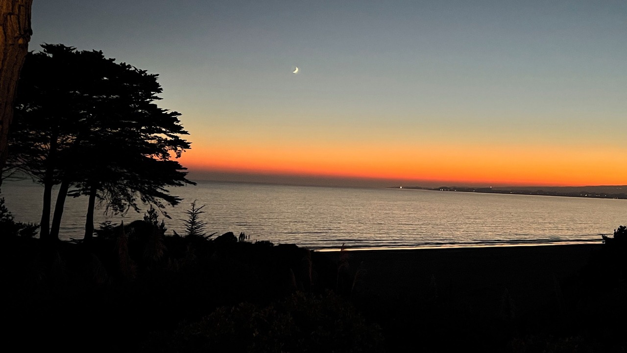 Photo of Others in Rio del Mar