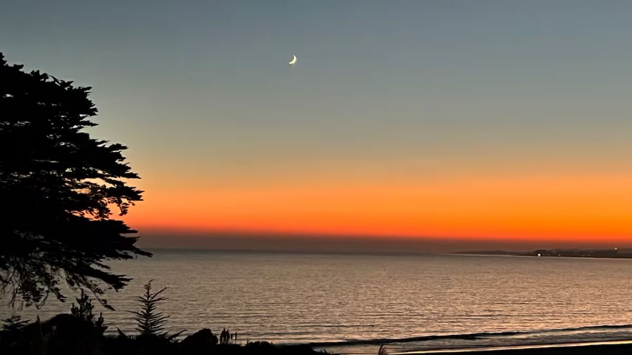 Photo of Others in Rio del Mar