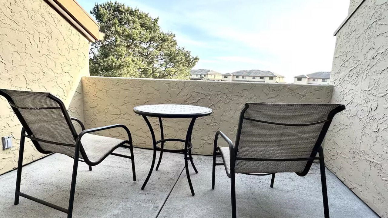 Photo of Outdoor in Rio del Mar