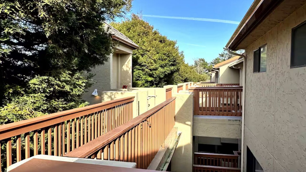 Photo of Outdoor in Rio del Mar