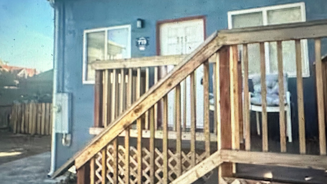 Photo of Outdoor in Longfellow