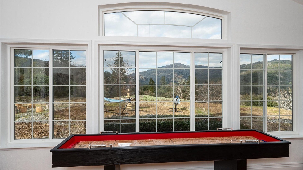 Photo of Bedroom in Oakhurst