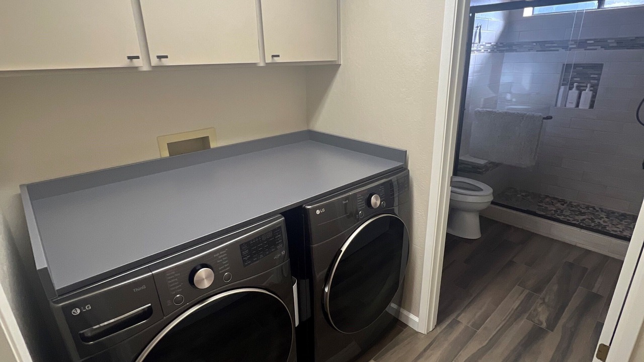 Photo of Bedroom in Groveland