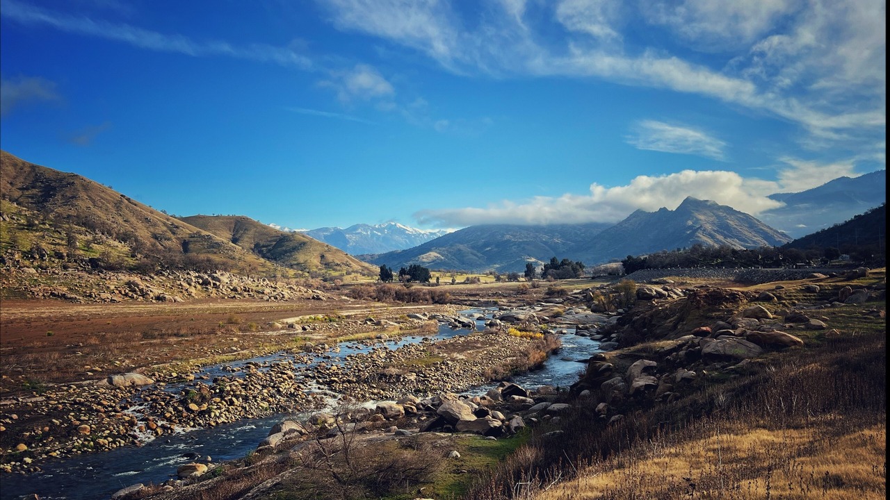 Photo of Others in Three Rivers