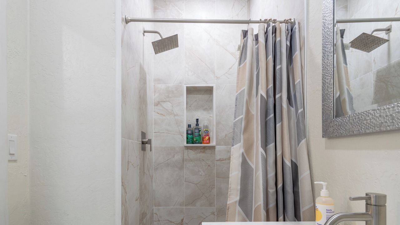 Photo of Bathroom in Tulare