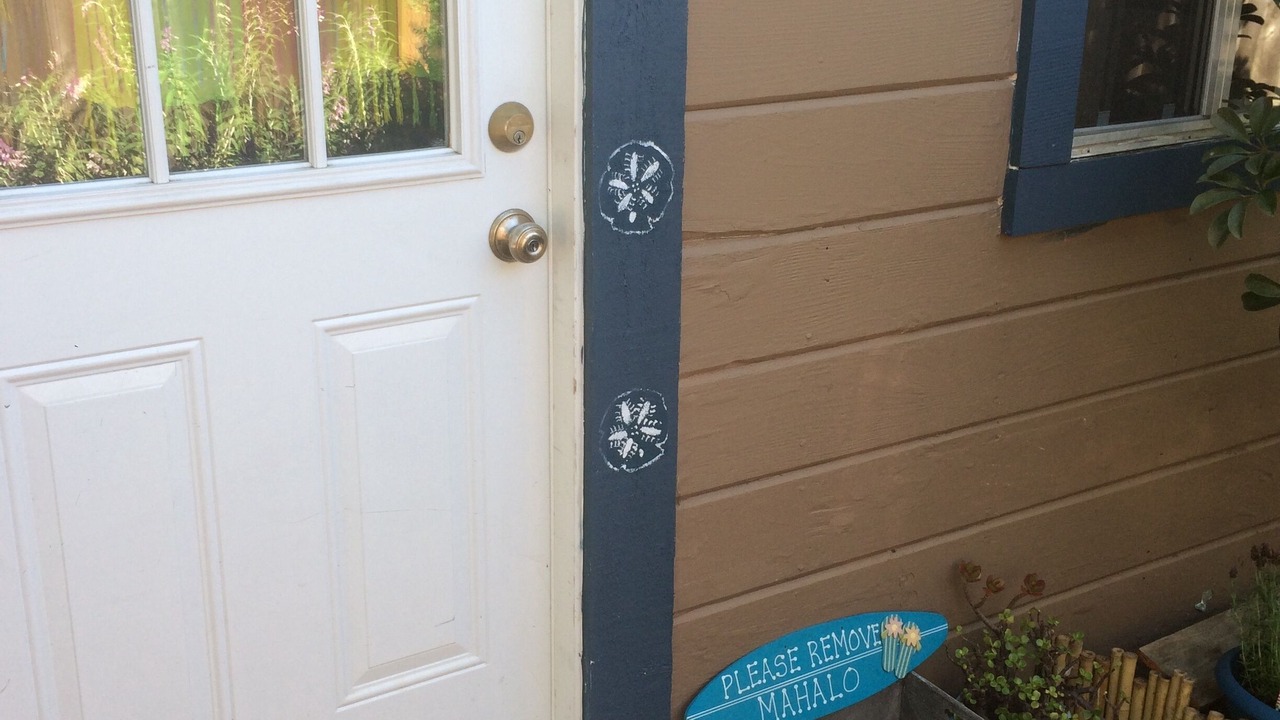 Photo of Outdoor in Morro Bay
